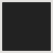Gif 3